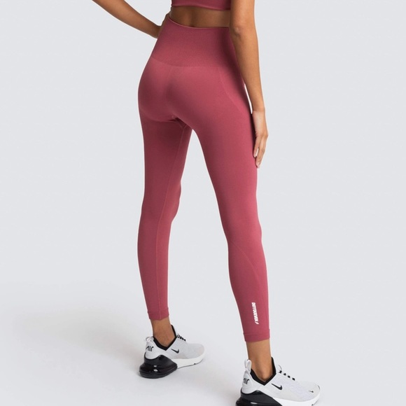 Brand new Doyoueven Hyperflex leggings - Picture 3 of 8